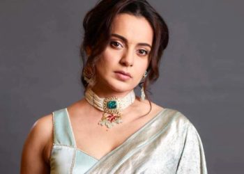 यश की मुरीद हुई कंगना, कर दी इस इंसान से तुलना