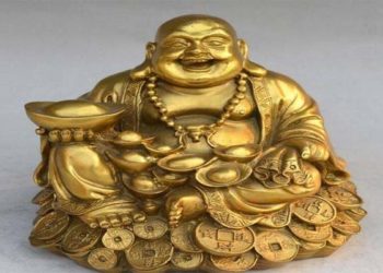 बेरोजगारी से हैं परेशान तो फेंगशुई से बदलें किस्मत