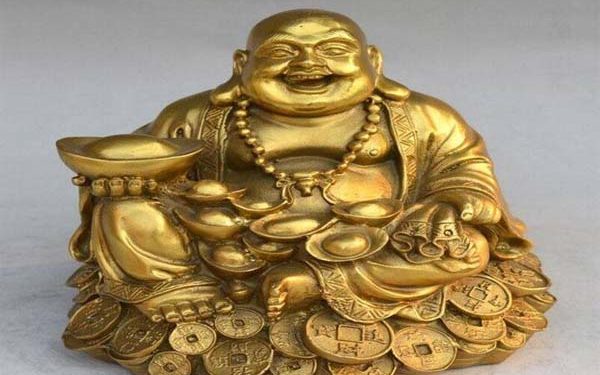 बेरोजगारी से हैं परेशान तो फेंगशुई से बदलें किस्मत