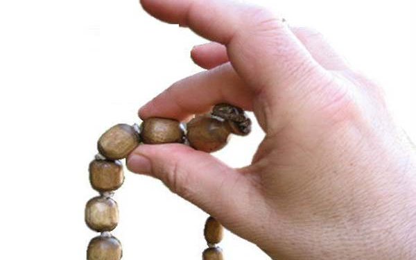 सनातन धर्म में मंत्रों का जाप है बेहद अहम, तीन प्रकार के होते हैं मंत्र