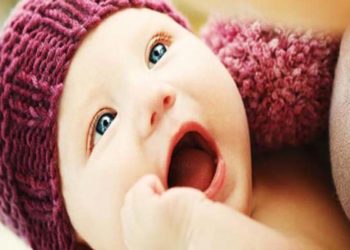 अपने बच्चे का नाम रखते समय इन बातों का रखें ध्यान