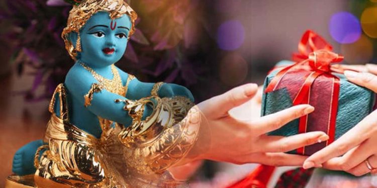 क्या भगवान की मूर्तियां उपहार में देना ठीक है?, एक बार जरुर पढ़े