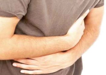 कब्‍ज में इन घरेलू उपायों से मिलेगी राहत, आजमाएं ये नुस्खे