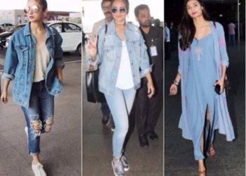 इन कपड़ों से मिलेगी गरमी से राहत और दिखेंगी सुंदर