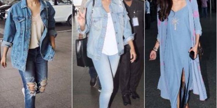 इन कपड़ों से मिलेगी गरमी से राहत और दिखेंगी सुंदर