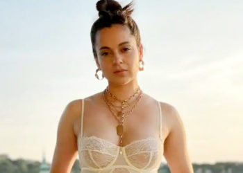 कंगना रनौत ने बताई उनकी शादी ना होने की वजह