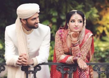 शादी से पहले अपने पार्टनर से जरुर कर ले ये बातें