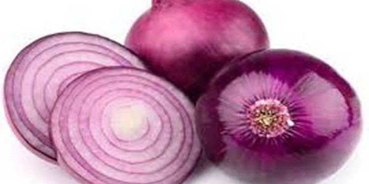 क्या प्याज के ये फायदे जानते हैं आप