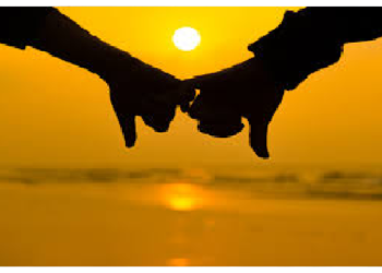 ज्यादा सेक्सुअल पार्टनर से बढ जाता है इस बात का खतरा, सरकारी रिपोर्ट में हुए चौंकाने वाले खुलासे