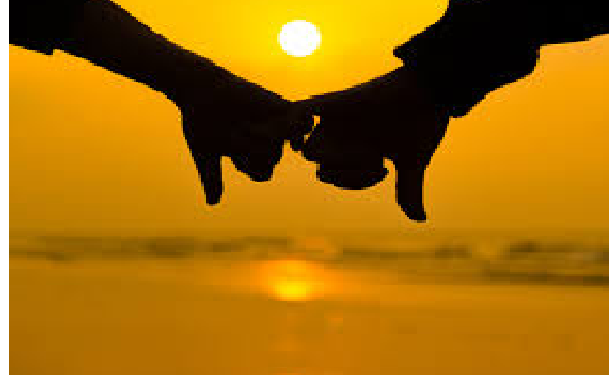 ज्यादा सेक्सुअल पार्टनर से बढ जाता है इस बात का खतरा, सरकारी रिपोर्ट में हुए चौंकाने वाले खुलासे