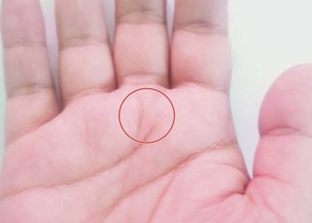 आइए जानते हैं शनि पर्वत से जुड़े रहस्य जिससे आप होंगे अंजान