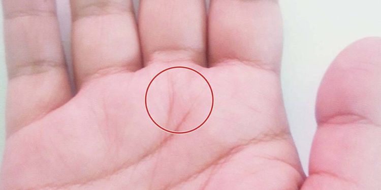 आइए जानते हैं शनि पर्वत से जुड़े रहस्य जिससे आप होंगे अंजान