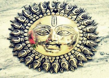 सूर्यदेव की इस प्रतिमा को रखे अपने घर, ये प्रतिमा होती है सबसे शुभ