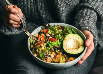 इस डाइट को फॉलो कर 90 दिनों में कम कर सकते हैं 7 किलो वजन