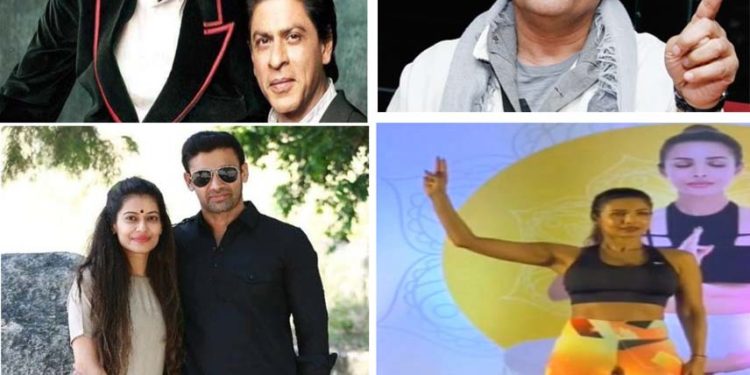 Bollywood News: डॉन 3 में साथ होंगे ये दो बड़े एक्टर, पायल-संग्राम सिंह इस तारीख को लेंगे फेरे
