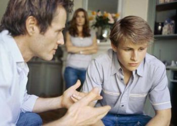 समय से पहले युवा होते किशोरों को हो रहा है ये नुकसान