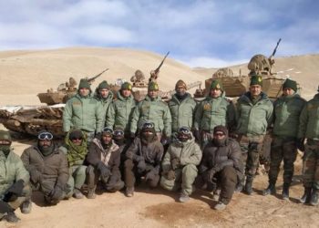 Indian Army Agneepath Scheme: अग्निवीरों के लिए शिक्षा मंत्रालय ने तैयार किया विशेष कोर्स, जानिए कैसे मिलेगी डिग्री