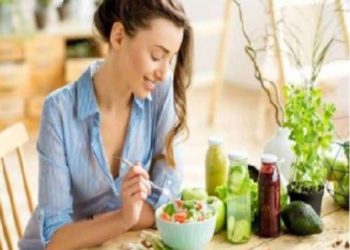 डिटॉक्स डाइट का इस्तेमाल हो सकता है जानलेवा