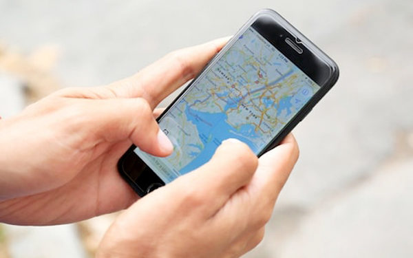 गूगल मैप बताएगा किस सड़क पर कितने पड़ेंगे टोल नाके, कितना लगेगा चार्ज