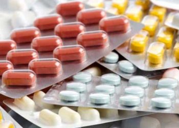 ऐसे आसानी से पता करें दवाई असली है या नकली