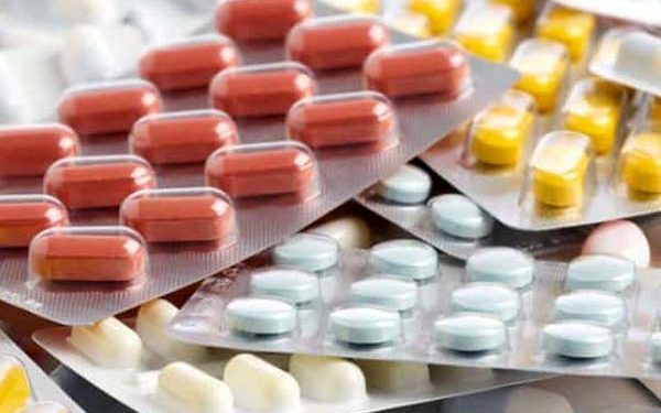 ऐसे आसानी से पता करें दवाई असली है या नकली