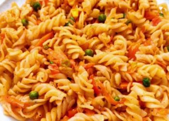 व्‍हाइट ब्रेड और पास्‍ता आपको बना सकते हैं इस बीमारी का शिकार