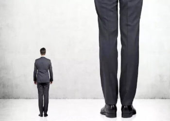 लंबे कद वाले हो जाएं सर्तक! 100 से अधिक बीमारियों का रहता है खतरा