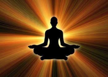 ध्यान में छिपा है सांसारिक समस्याओं का हल, तनाव और चिंता से मिलेगी मुक्ति