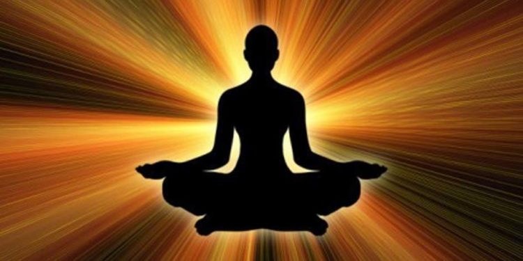 ध्यान में छिपा है सांसारिक समस्याओं का हल, तनाव और चिंता से मिलेगी मुक्ति