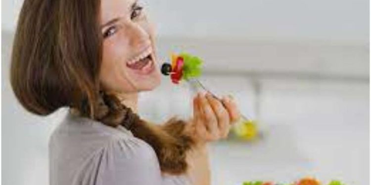 40 की उम्र के बाद महिलाएं ऐसे रखें अपनी सेहत का ख्याल