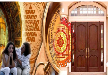 Vastu Tips: जानिए वास्तु शास्त्र के वो संकेत जो समझे जाते हैं अशुभ