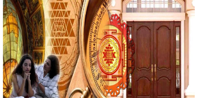 Vastu Tips: जानिए वास्तु शास्त्र के वो संकेत जो समझे जाते हैं अशुभ