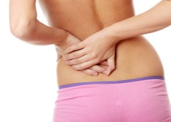 कमर दर्द और मोटापा कम करेगा ये स्मार्ट मेकैनिकल अंडरवेयर