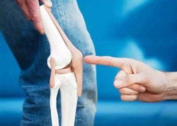 इस रहस्यमय बीमारी में अचानक गायब हो जाती है हड्डी