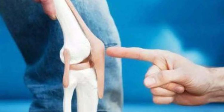 इस रहस्यमय बीमारी में अचानक गायब हो जाती है हड्डी