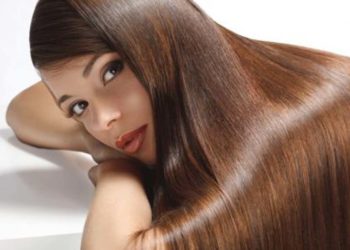 लंबे और घने बाल पाने के लिए करें ये छोटा सा उपाय