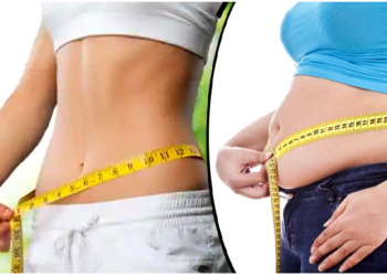 अगर तेजी से कम करना है वजन, तो बस रोज पीना होगा इस चीज का पानी