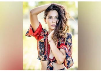 The Married Women की Actress ने खोला राज, क्यों अपनी सेक्सुअलिटी को लेकर शर्मिंदा थीं Monica?