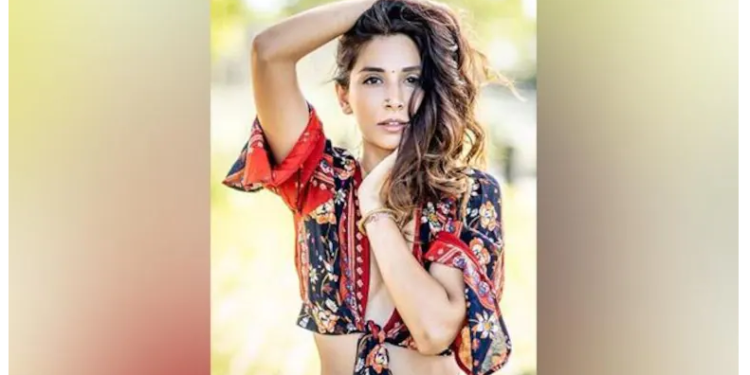 The Married Women की Actress ने खोला राज, क्यों अपनी सेक्सुअलिटी को लेकर शर्मिंदा थीं Monica?