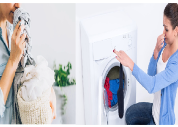 Monsoon Season Smell From Clothes: बारिश के मौसम में कपड़ों से आती है बदबू? इन तरीकों से चुटकियों में दूर करें दुर्गंध