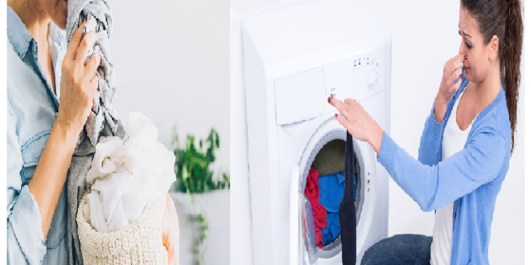 Monsoon Season Smell From Clothes: बारिश के मौसम में कपड़ों से आती है बदबू? इन तरीकों से चुटकियों में दूर करें दुर्गंध