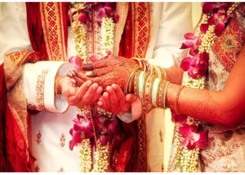 Shaadi Ke Totke: शादी में आ रही अड़चनों को दूर करने के लिए करें ये टोटके