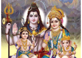 Sawan 2022: सावन के महीने में भूलकर भी ना करें ये 8 गलतियां वरना भोलेनाथ हो जाएंगे नाराज