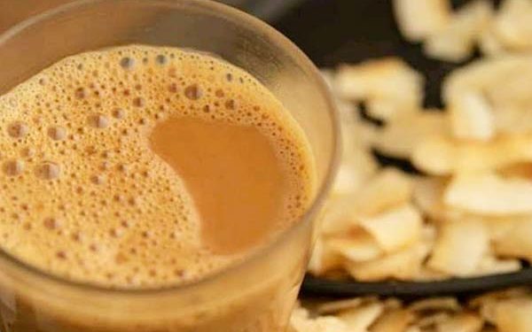 चाय के साथ भूलकर भी ना खाएं ये चीजें