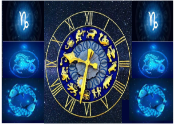 Astro Sensitive Zodiac: बहुत सेंसिटिव होते हैं इन 3 राशि के लोग