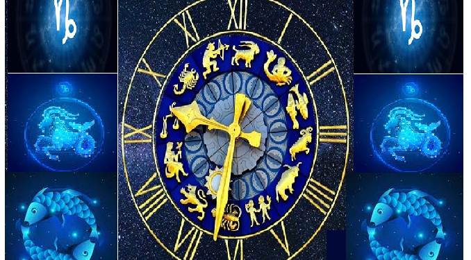 Astro Sensitive Zodiac: बहुत सेंसिटिव होते हैं इन 3 राशि के लोग