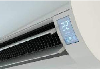 AC Temperatures Harmful: AC का टेंपरेचर 24-25 से कम रखते हैं, तो हो जाएं सावधान