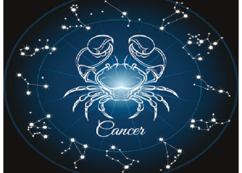 Cancer traits and personality: कर्क राशि वालों में होती हैं ये खास खूबियां
