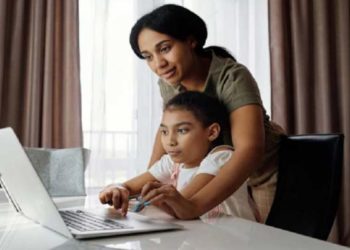 अपने बच्चों को समय-समय पर दें ये जरुरी जानकारियां