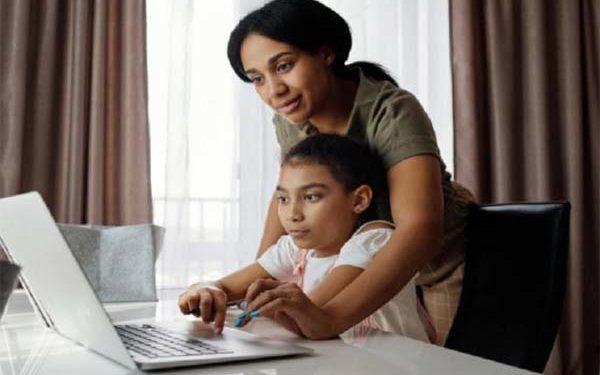 अपने बच्चों को समय-समय पर दें ये जरुरी जानकारियां